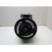 Компрессор системы кондиционирования Skoda Fabia 2007-2015 238272 5N0820803C