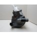Компрессор системы кондиционирования Skoda Fabia 2007-2015 238272 5N0820803C