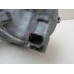 Компрессор системы кондиционирования Skoda Fabia 2007-2015 238272 5N0820803C