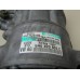 Компрессор системы кондиционирования Skoda Fabia 2007-2015 238272 5N0820803C
