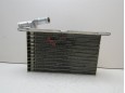  Интеркулер Skoda Octavia (A5 1Z-) 2004-2013 238273 03F145749B