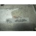 Интеркулер Skoda Yeti 2009-нв 238273 03F145749B