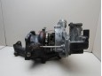  Турбина Audi A3 (8PA) 2004-2013 238276 03F145701K