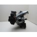 Турбина Audi A3 (8PA) 2004-2013 238276 03F145701K