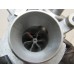 Турбина Audi A3 (8PA) 2004-2013 238276 03F145701K