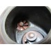 Турбина Audi A3 (8PA) 2004-2013 238276 03F145701K