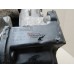 Турбина Audi A3 (8PA) 2004-2013 238276 03F145701K
