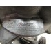 Турбина Audi A3 (8PA) 2004-2013 238276 03F145701K