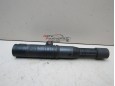 Катушка зажигания Renault Megane II 2002-2009 238279 7700875000