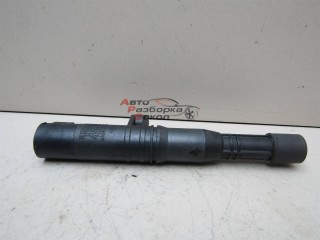 Катушка зажигания Renault Kangoo 2003-2007 238279 7700875000