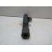 Катушка зажигания Renault Kangoo 2003-2007 238279 7700875000