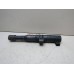 Катушка зажигания Renault Kangoo 2003-2007 238279 7700875000
