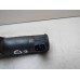 Катушка зажигания Renault Kangoo 2003-2007 238279 7700875000