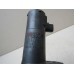 Катушка зажигания Renault Kangoo 2003-2007 238279 7700875000