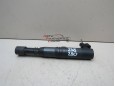  Катушка зажигания Renault Kangoo 2003-2007 238280 7700875000