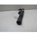 Катушка зажигания Renault Kangoo 2003-2007 238280 7700875000