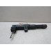 Катушка зажигания Renault Kangoo 2003-2007 238280 7700875000