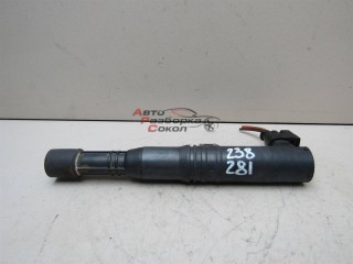 Катушка зажигания Renault Duster 2012-2021 238281 7700875000