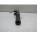 Катушка зажигания Renault Duster 2012-2021 238281 7700875000