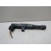 Катушка зажигания Renault Duster 2012-2021 238281 7700875000