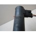 Катушка зажигания Renault Duster 2012-2021 238281 7700875000