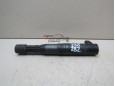  Катушка зажигания Renault Kangoo 2003-2007 238282 7700875000