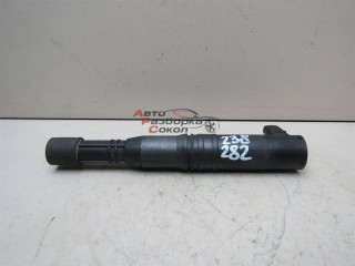 Катушка зажигания Renault Kangoo 2003-2007 238282 7700875000