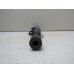 Катушка зажигания Renault Kangoo 2003-2007 238282 7700875000