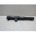 Катушка зажигания Renault Kangoo 2003-2007 238282 7700875000