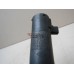 Катушка зажигания Renault Kangoo 2003-2007 238282 7700875000