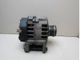 Генератор Renault Laguna II 2001-2008 238283 8200112065