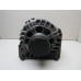 Генератор Renault Laguna II 2001-2008 238283 8200112065