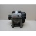 Генератор Renault Laguna II 2001-2008 238283 8200112065