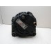 Генератор Renault Laguna II 2001-2008 238283 8200112065
