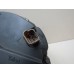 Генератор Renault Laguna II 2001-2008 238283 8200112065