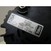 Генератор Renault Laguna II 2001-2008 238283 8200112065