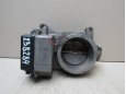  Заслонка дроссельная Nissan Almera (G15) 2013-нв 238284 8200063652