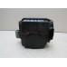 Заслонка дроссельная Nissan Almera (G15) 2013-нв 238284 8200063652