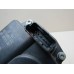 Заслонка дроссельная Nissan Almera (G15) 2013-нв 238284 8200063652