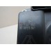 Заслонка дроссельная Nissan Almera (G15) 2013-нв 238284 8200063652