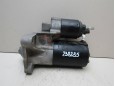  Стартер Renault Laguna II 2001-2008 238285 7700875450