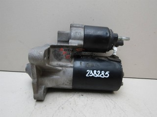 Стартер Renault Scenic RX 2000-нв 238285 7700875450