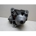 Стартер Renault Scenic RX 2000-нв 238285 7700875450