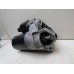 Стартер Renault Scenic RX 2000-нв 238285 7700875450