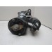 Стартер Renault Scenic RX 2000-нв 238285 7700875450