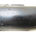 Стартер Renault Scenic RX 2000-нв 238285 7700875450