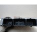 Блок управления двигателем Renault Laguna II 2001-2008 238286 8200153997