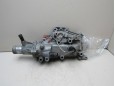  Корпус термостата Nissan Almera (G15) 2013-нв 238287 7700600514