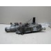 Корпус термостата Nissan Almera (G15) 2013-нв 238287 7700600514