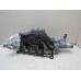Корпус термостата Nissan Almera (G15) 2013-нв 238287 7700600514